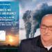 “Per dire che non c’è un’emergenza climatica non bisogna essere né climatologi, né scienziati”. Le parole del Professor Francesco Battaglia sono chiare