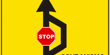 Il CARTELLO SBAGLIATO