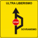 Il CARTELLO SBAGLIATO