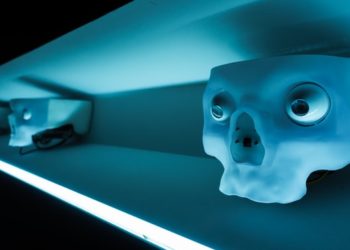 Uomini e no – di Spectator