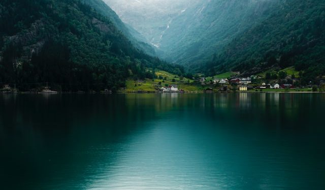 Città Nuove: un progetto ambizioso. La società civile si sta rialzando?