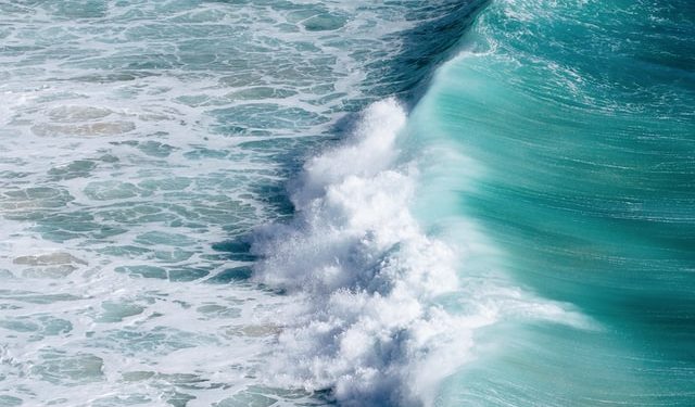 Facciamo il punto sul clima del Professor Vincenzo Zappalà