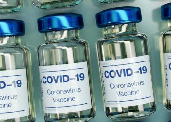 VACCINATI: I CONTI NON TORNANO – di Fred Marenghi