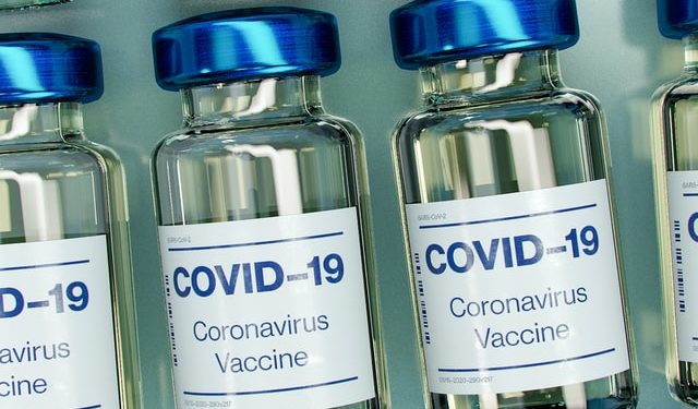VACCINATI: I CONTI NON TORNANO – di Fred Marenghi