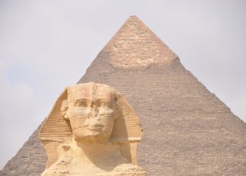 EGITTO: È DAVVERO UNA DITTATURA? – di Fred Marenghi