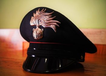 SICUREZZA: UNARMA NON SIAMO CITTADINI DI SERIE B