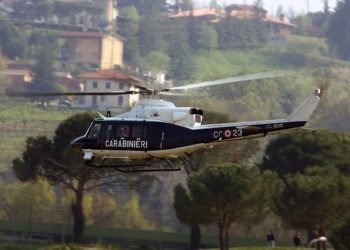 PENSIONI, UNARMA:  PARLAMENTO CHE PENSA A PROPRI PRIVILEGI HA POLTRONE DI FANGO