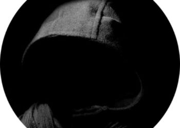 La nostra intervista a R.D. alias Yamas