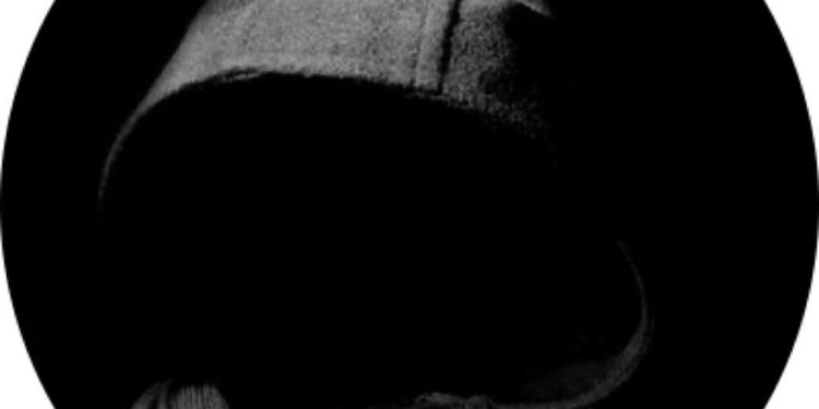 La nostra intervista a R.D. alias Yamas