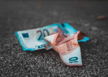 Sale l’inflazione, in Germania esplode quella alla produzione. Ed in EU iniziano i lockdown…