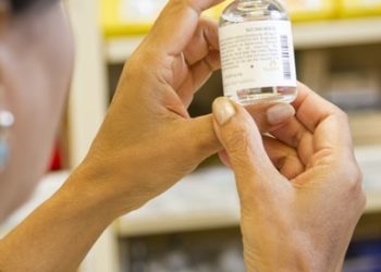 La grande battaglia tra le BigPharma sta per iniziare