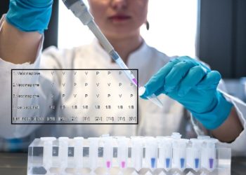 Ecco perchè la terza dose è cruciale per raggiungere gli obiettivi di chi impone il vaccino. La nostra analisi