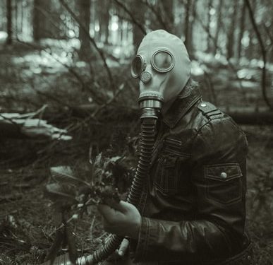 L’inverno (new normal) sta arrivando