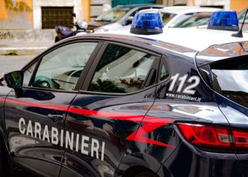 Lettera di Antonio Nicolosi, Segretario Generale di UNARMA, al Comando Generale dell’Arma dei Carabinieri