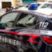 Lettera di Antonio Nicolosi, Segretario Generale di UNARMA, al Comando Generale dell’Arma dei Carabinieri