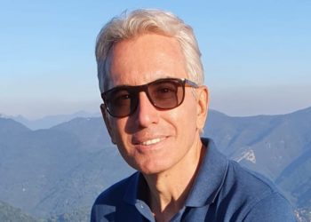 DALLA CONQUISTA DEL WEB A CREW DRAGON – di Lorenzo Tamos