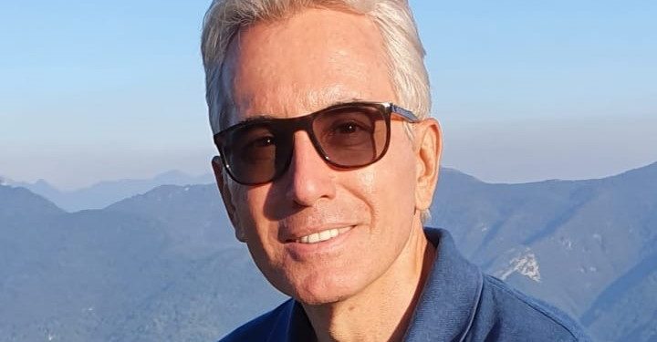 DALLA CONQUISTA DEL WEB A CREW DRAGON – di Lorenzo Tamos