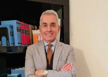 Approvata la legge che permette la conservazione dei Green Pass: il Garante viene pretermesso insieme alle norme UE – di Lorenzo Tamos