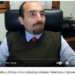 Qual è lo stato della pubblica amministrazione italiana? Intervista a Simone Chiarelli