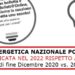 La farsa delle mance draghiane contro il caro energia: e fu crollo italico, inevitabile…