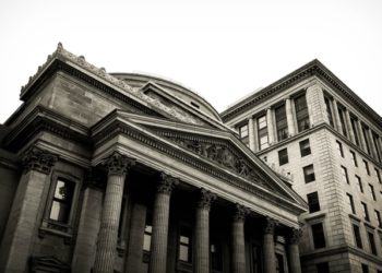 Powell, la Fed e il redde rationem – di Maurizio Agostini di Storia Segreta