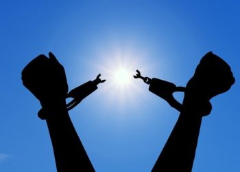 LETTERA DI UN’ITALIANA VACCINATA AL PRESIDENTE DEL CONSIGLIO