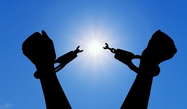 LETTERA DI UN’ITALIANA VACCINATA AL PRESIDENTE DEL CONSIGLIO