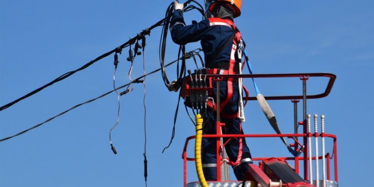 Il blackout che verrà, in Italia, in collaborazione con Parigi. Per salvare l’euro, attuale o futuro