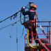 Il blackout che verrà, in Italia, in collaborazione con Parigi. Per salvare l’euro, attuale o futuro