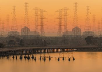 BANG! Silenzio assoluto sull’aumento record dei prezzi dell’energia da parte del Governo e dei grandi media (Draghi sta affondando il Paese!)