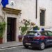 “Mai mi sono sognato si sostituirmi all’Arma dei Carabinieri” – Antonio Nicolosi