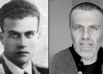 DA SALVO D’ACQUISTO A BACCO. ANALISI DI UN DECLINO SOCIALE GIUNTO QUASI AL TERMINE- di Luca La Bella (Database Italia)