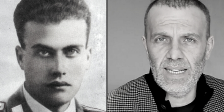 DA SALVO D’ACQUISTO A BACCO. ANALISI DI UN DECLINO SOCIALE GIUNTO QUASI AL TERMINE- di Luca La Bella (Database Italia)