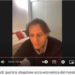 “L’Italia è la culla dell’umanesimo, che si contrappone al transumanesimo voluto dal globalismo”: Gianmarco Landi ci parla del Nuovo Ordine Mondiale e delle sue radici