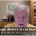 Non abbiamo dati e studi sul 5G. Che fare? – Intervista al Professor Olle Johansson
