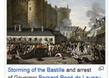 Italia, unico paese in EU con obbligo vaccinale per lavorare in vigore, sebbene surrettizio (è anche peggio). Nel fascismo erano dilettanti a confronto…