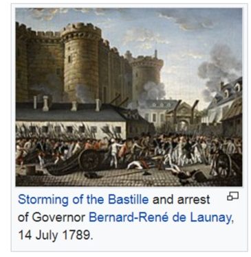 Italia, unico paese in EU con obbligo vaccinale per lavorare in vigore, sebbene surrettizio (è anche peggio). Nel fascismo erano dilettanti a confronto…