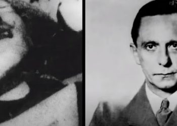 La sfida USA all’Ucraina ha pochissimo a che vedere con la Russia. E moltissimo con l’EU franco-tedesca (da ridimensionare)