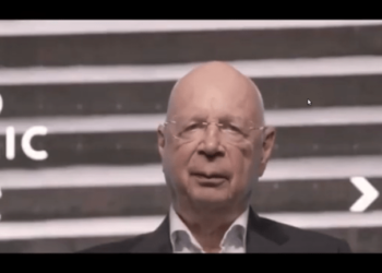 L’anno che verrà – dal blog StoriaSegreta.com