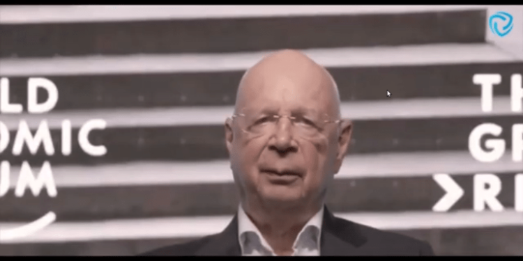 L’anno che verrà – dal blog StoriaSegreta.com