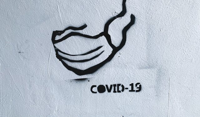 I vaccinati hanno più probabilità di ammalarsi di Covid dei non vaccinati