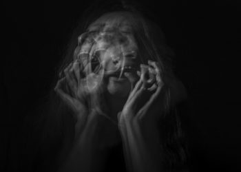 2022: l’anno in cui finirà la pandemia