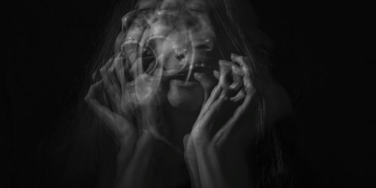 2022: l’anno in cui finirà la pandemia