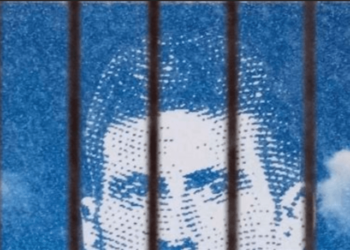 Siamo tutti Djokovic