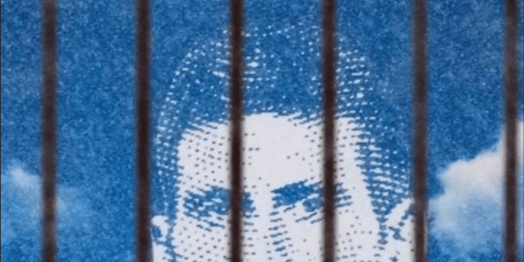 Siamo tutti Djokovic