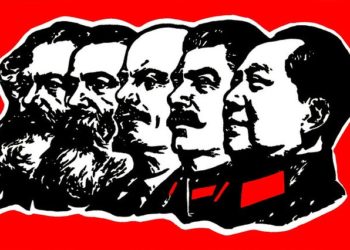 Dobbiamo aspettare di avere il coltello alla gola per svegliarci?