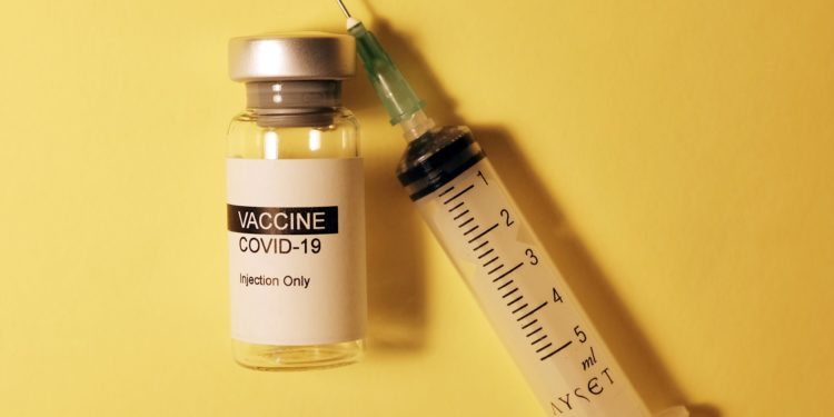 La morte legata alle vaccinazioni antiCovid è premeditata e coordinata.