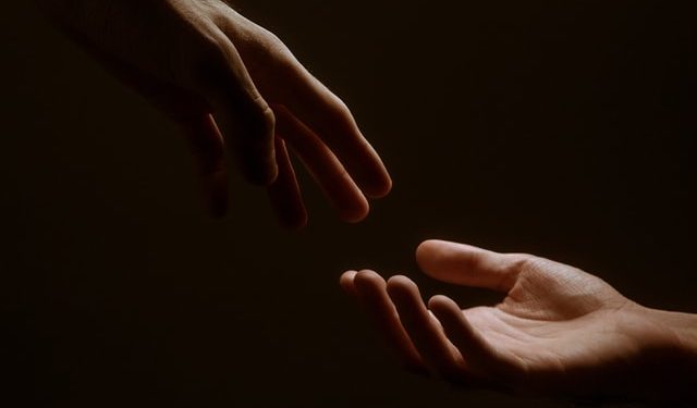 La banalità del male