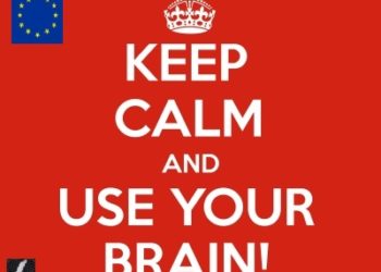 Caos ovunque in EU, anzi nel mondo globalista. L’EU? Il parossismo, iniziando con l’unica crisi energetica mondiale in corso…