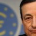 Mario Draghi è ancora il superuomo di Davos?